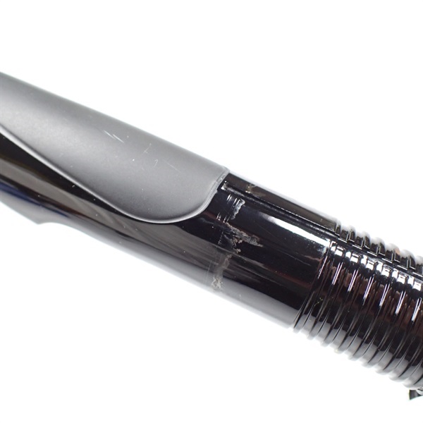 ２０インプレッサＨＲ３－５３Ｙ
